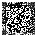 QR код "Remont-Texno"