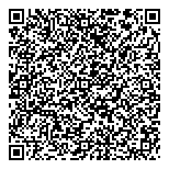 QR код "Reconnect"