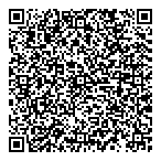 QR код "Ironbyte"