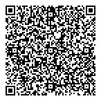 QR код "FixUnit"