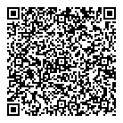 QR код "Mobiprofi"