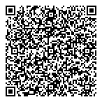 QR код "Nelomal"