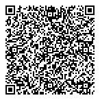 QR код "#лайтсервис"