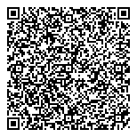 QR код "Сервисный центр №1"
