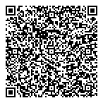 QR код "King Service"