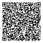 QR код "Excellent master"