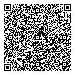 QR код "Мико групп"