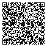 QR код "KremlinStore"