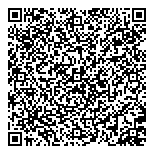 QR код "Протос Мобайл"