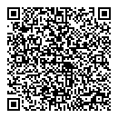 QR код "Эконом класс"