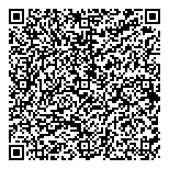 QR код "Service-4you"