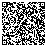 QR код "iservice-centre"