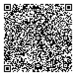 QR код "Boot Service"