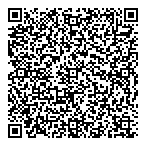 QR код "Notebook03"