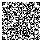 QR код "Стрекоза"