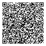 QR код "I Concept Service"