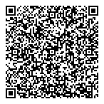 QR код "HardService"