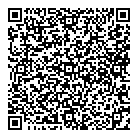 QR код "Ast-comp"