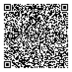 QR код "Без Понтов"