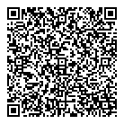 QR код "COMP HELP"