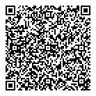 QR код "YooSupport"