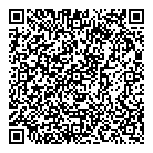 QR код "IT-boost"