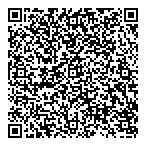 QR код "SmartsHELP"