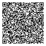 QR код "Cервисный центр"