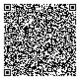 QR код "Сервис Базар"