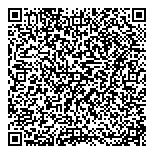 QR код "Техноком"