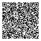 QR код "FixedOne"