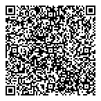 QR код "ProfMobil"