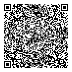 QR код "MYgadget"