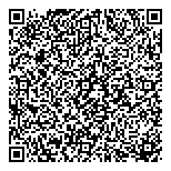 QR код "GSM MASTER"