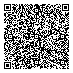 QR код "ФиксКон"