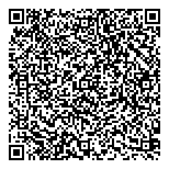 QR код "Richservice"
