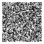 QR код "СЛУЖБА-БЫТА.РУ"
