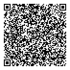 QR код "CifraTech"