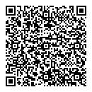 QR код "Силуэт"