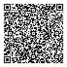QR код "I"