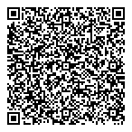 QR код "Пирамида"