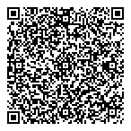QR код "VerniteFotki.ru"