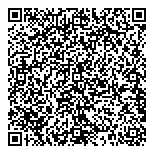 QR код "SlavaService"