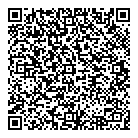 QR код "Мари-Шарм"