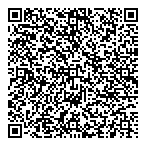 QR код "Шаркунов А.В."