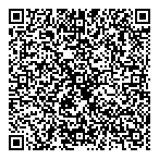 QR код "myService"