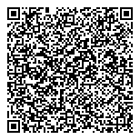 QR код "It-express master"