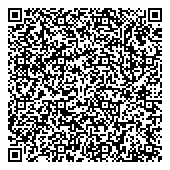 QR код "Компьютерный сервис-центр"