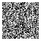QR код "Gmobo"