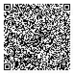 QR код "iВазовский"
